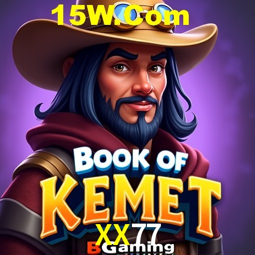 XX77: A Experiência de Casino com Jogos de Mesa ao Vivo