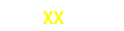 XX77
